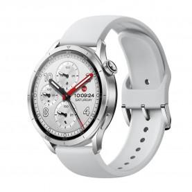 часовник,часовници,xiaomi,watch,s5,smartwatch,46,mm,silver,(silver)