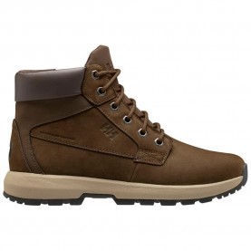 Обувки Helly hansen Bowstring primaloft snow boots - Brown (Bushwacker / Insence) обувки,дамски,боти,мъжки,боти,helly,hansen,bowstring,primaloft,snow,boots,brown,(bushwacker,insence)