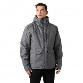яке,мъжки,якета,дамски,якета,и,палта,helly,hansen,chill,3.0,jacket,grey,(thunder,grey)
