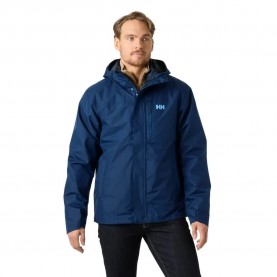 яке,мъжки,якета,дамски,якета,и,палта,helly,hansen,juell,3,in,1,detachable,jacket,blue,(dark,blue)