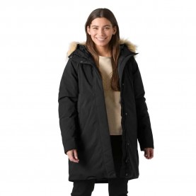 анорак,мъжки,якета,helly,hansen,nesna,parka,black,(black)