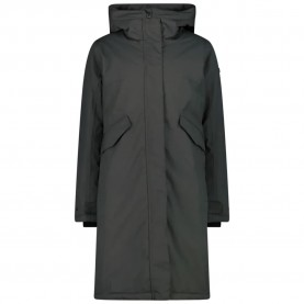 Палто CMP 36K2346 coat - Green (Jungle) палто,мъжки,якета,cmp,36k2346,coat,green,(jungle)