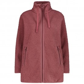 Яке CMP 36P2906 jacket - Red (Malva) яке,мъжки,якета,дамски,якета,и,палта,cmp,36p2906,jacket,red,(malva)