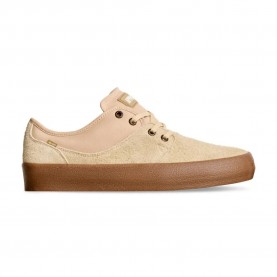 маратонки,мъжки,маратонки,дамски,маратонки,globe,mahalo,trainers,beige,(sand,crepe)