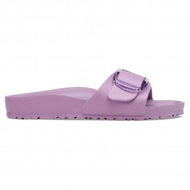 сандали,дамски,сандали,и,чехли,birkenstock,madrid,big,buckle,eva,narrow,sandals,purple,(mauve)