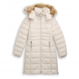 палто,мъжки,якета,tom,tailor,1047533,coat,refurbished,beige,(cold,beige)