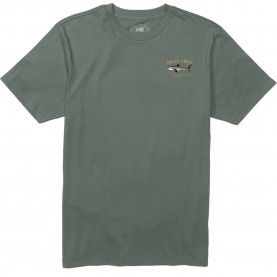 тениска,мъжки,тениски,дамски,тениски,salty,crew,bruce,premium,short,sleeve,t,shirt,green,(laurel,wreath)