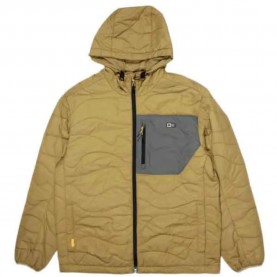 Яке Salty crew Echo jacket - Green (Fennel Seed) яке,мъжки,якета,дамски,якета,и,палта,salty,crew,echo,jacket,green,(fennel,seed)