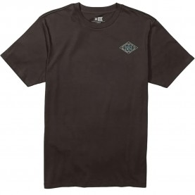 тениска,мъжки,тениски,дамски,тениски,salty,crew,iconic,short,sleeve,t,shirt,black,(black)