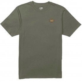 тениска,мъжки,тениски,дамски,тениски,salty,crew,iconic,short,sleeve,t,shirt,green,(dusty,olive)