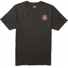 тениска,мъжки,тениски,дамски,тениски,salty,crew,octopod,short,sleeve,t,shirt,black,(black)