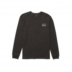 тениска,мъжки,тениски,дамски,тениски,salty,crew,omakase,long,sleeve,t,shirt,black,(black)