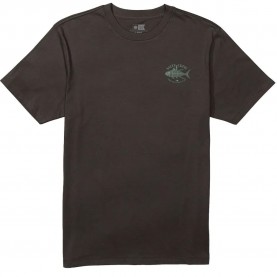 тениска,мъжки,тениски,дамски,тениски,salty,crew,omakase,short,sleeve,t,shirt,grey,(black)
