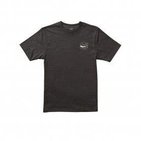 тениска,мъжки,тениски,дамски,тениски,salty,crew,omakase,short,sleeve,t,shirt,black,(black)