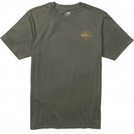 тениска,мъжки,тениски,дамски,тениски,salty,crew,omakase,short,sleeve,t,shirt,green,(dusty,olive)