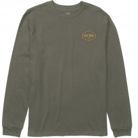 тениска,мъжки,тениски,дамски,тениски,salty,crew,shapely,long,sleeve,t,shirt,green,(dusty,olive)