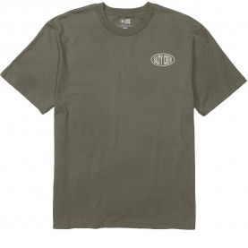 тениска,мъжки,тениски,дамски,тениски,salty,crew,signace,classic,short,sleeve,t,shirt,green,(dusty,olive)