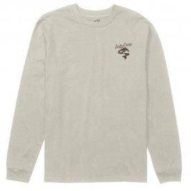 тениска,мъжки,тениски,дамски,тениски,salty,crew,striped,long,sleeve,t,shirt,beige,(moonbeam)