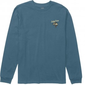 тениска,мъжки,тениски,дамски,тениски,salty,crew,striped,long,sleeve,t,shirt,blue,(slate)