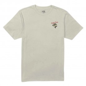 тениска,мъжки,тениски,дамски,тениски,salty,crew,striped,short,sleeve,t,shirt,beige,(moonbeam)