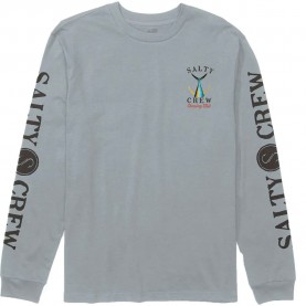 тениска,мъжки,тениски,дамски,тениски,salty,crew,tailed,long,sleeve,t,shirt,grey,(quarry)