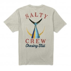 тениска,мъжки,тениски,дамски,тениски,salty,crew,tailed,short,sleeve,t,shirt,beige,(moonbeam)