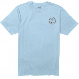 тениска,мъжки,тениски,дамски,тениски,salty,crew,tailgate,premium,short,sleeve,t,shirt,blue,(clear,sky)