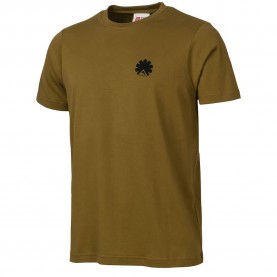 Тениска Ternua Cabox T T-shirt - Green (Fir Green) тениска,мъжки,тениски,дамски,тениски,ternua,cabox,t,t,shirt,green,(fir,green)