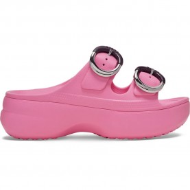 сандали,дамски,сандали,и,чехли,crocs,classic,dipped,buckle,platform,sandals,pink,(pink,lemonade)