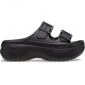 сандали,дамски,сандали,и,чехли,crocs,classic,platform,sandals,black,(black)