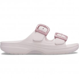 сандали,дамски,сандали,и,чехли,crocs,classic,sandals,white,(bubble,ice)