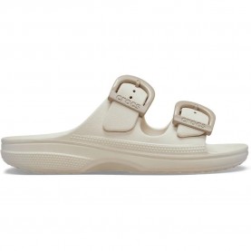сандали,дамски,сандали,и,чехли,crocs,classic,sandals,white,(frappé)