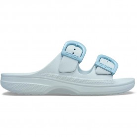 сандали,дамски,сандали,и,чехли,crocs,classic,sandals,blue,(vapor,ice)