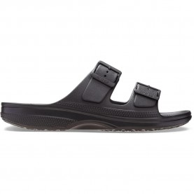 сандали,дамски,сандали,и,чехли,crocs,classic,saturday,sandals,black,(black)