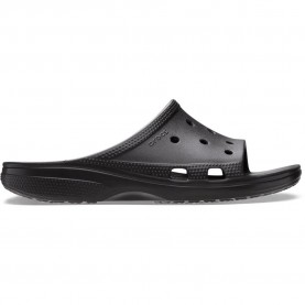 мъжки,джапанки,и,чехли,дамски,сандали,и,чехли,crocs,classic,slides,black,(black)