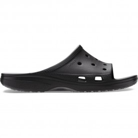 мъжки,джапанки,и,чехли,дамски,сандали,и,чехли,crocs,classic,slides,black,(black)