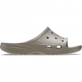 мъжки,джапанки,и,чехли,дамски,сандали,и,чехли,crocs,classic,slides,grey,(dusty,olive)