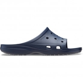 мъжки,джапанки,и,чехли,дамски,сандали,и,чехли,crocs,classic,slides,blue,(navy)