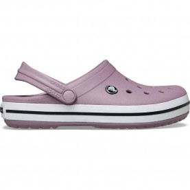 Crocs Crocband clogs - Purple (Dusty Lilac) дамски,сандали,и,чехли,мъжки,сандали,мъжки,джапанки,и,чехли,crocs,crocband,clogs,purple,(dusty,lilac)