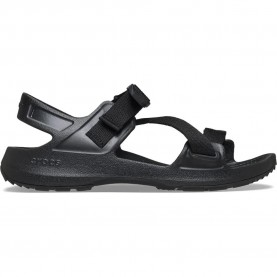 сандали,мъжки,сандали,дамски,сандали,и,чехли,crocs,quick,trail,sandals,black,(black,black)