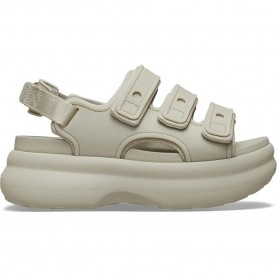 сандали,дамски,сандали,и,чехли,crocs,soho,frosted,sport,sandals,beige,(meteor)