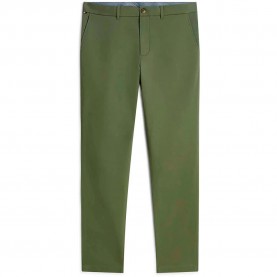 панталони,тип,чино,мъжки,панталони,дамски,панталони,tommy,hilfiger,bleecker,1985,pima,chino,pants,green,(ghost,fern,white)