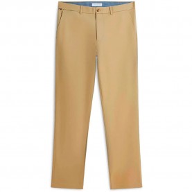 Панталони тип чино Tommy hilfiger Core Denton Essential chino pants - Beige (Western Khaki) панталони,тип,чино,мъжки,панталони,дамски,панталони,tommy,hilfiger,core,denton,essential,chino,pants,beige,(western,khaki)