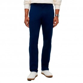 Панталони тип чино Tommy hilfiger Denton chino pants - Blue (Carbon Navy Multi) панталони,тип,чино,мъжки,панталони,дамски,панталони,tommy,hilfiger,denton,chino,pants,blue,(carbon,navy,multi)