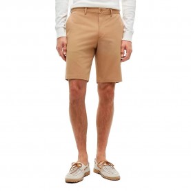 къси,панталони,мъжки,панталони,дамски,панталони,tommy,hilfiger,denton,mw0mw42349,shorts,beige,(timeless,camel)