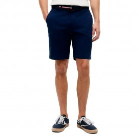 къси,панталони,мъжки,панталони,дамски,панталони,tommy,hilfiger,denton,mw0mw42349,shorts,blue,(carbon,navy,multi)