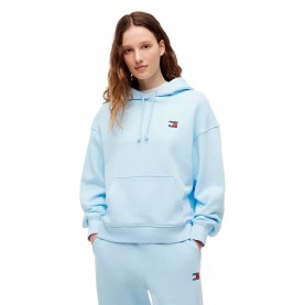 суичър,дамски,блузи,tommy,hilfiger,dw0dw19414,plus,size,hoodie,blue,(kingly,blue)