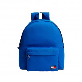 раница,раници,tommy,hilfiger,ess,daily,dome,backpack,blue,(providence,blue)