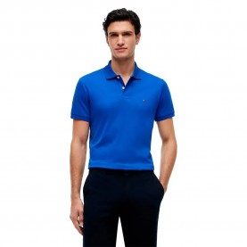 дамски,блузи,с,яка,мъжки,блузи,с,яка,tommy,hilfiger,liqui,seasonal,short,sleeve,polo,blue,(regal,blue)