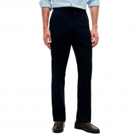 панталони,тип,чино,мъжки,панталони,дамски,панталони,tommy,hilfiger,mw0mw40263,chino,pants,blue,(navy,blue)
